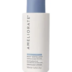 AMELIORATE Transforming Body Exfoliant 500ml