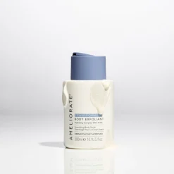 AMELIORATE Transforming Body Exfoliant 500ml