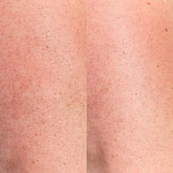 AMELIORATE Transforming Body Exfoliant 500ml