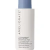 AMELIORATE Transforming Body Lotion Fragrance Free 500ml