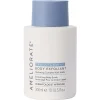 AMELIORATE Transforming Body Exfoliant 300ml
