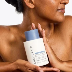 AMELIORATE Transforming Body Exfoliant 300ml