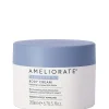 AMELIORATE Transforming Body Cream 200ml