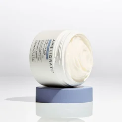 AMELIORATE Transforming Body Cream 200ml