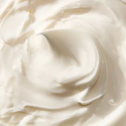 AMELIORATE Transforming Body Cream 200ml