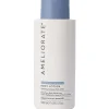 AMELIORATE Transforming Body Lotion 500ml