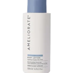 AMELIORATE Transforming Body Lotion 500ml