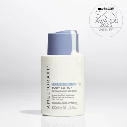 AMELIORATE Transforming Body Lotion 500ml