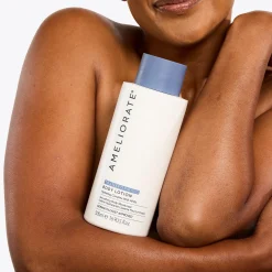 AMELIORATE Transforming Body Lotion 500ml