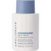 AMELIORATE Transforming Body Wash 300ml