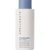AMELIORATE Transforming Body Wash 500ml
