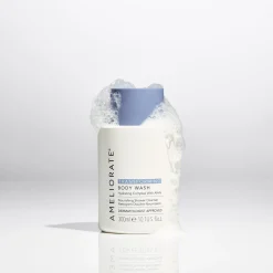 AMELIORATE Transforming Body Wash 500ml