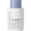 AMELIORATE Transforming Body Lotion 300ml