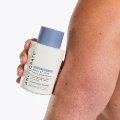 AMELIORATE Transforming Body Lotion 300ml