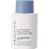 AMELIORATE Transforming Body Lotion Fragrance Free 300ml
