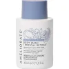 AMELIORATE Transforming Body Wash Tropical Retreat 300ml