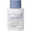 AMELIORATE Transforming Body Lotion LIMITED EDITION Tropical 300ml