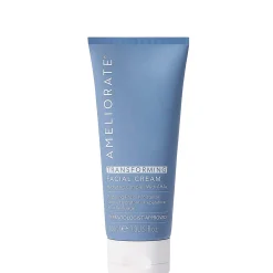 AMELIORATE Transforming Facial Cream 100ml