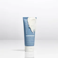 AMELIORATE Transforming Facial Cream 100ml