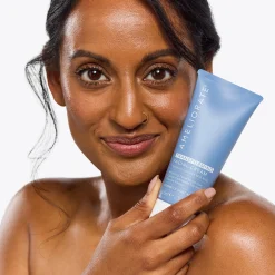 AMELIORATE Transforming Facial Cream 100ml