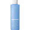 AMELIORATE Transforming Facial Concentrate Toner 200ml