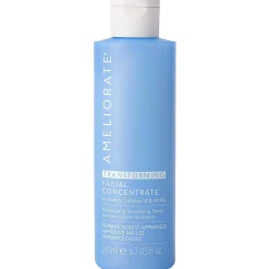 AMELIORATE Transforming Facial Concentrate Toner 200ml