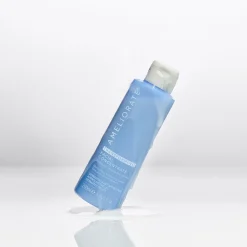 AMELIORATE Transforming Facial Concentrate Toner 200ml
