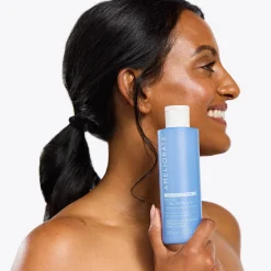 AMELIORATE Transforming Facial Concentrate Toner 200ml