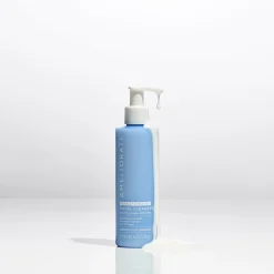 AMELIORATE Transforming Facial Cleanser 195ml