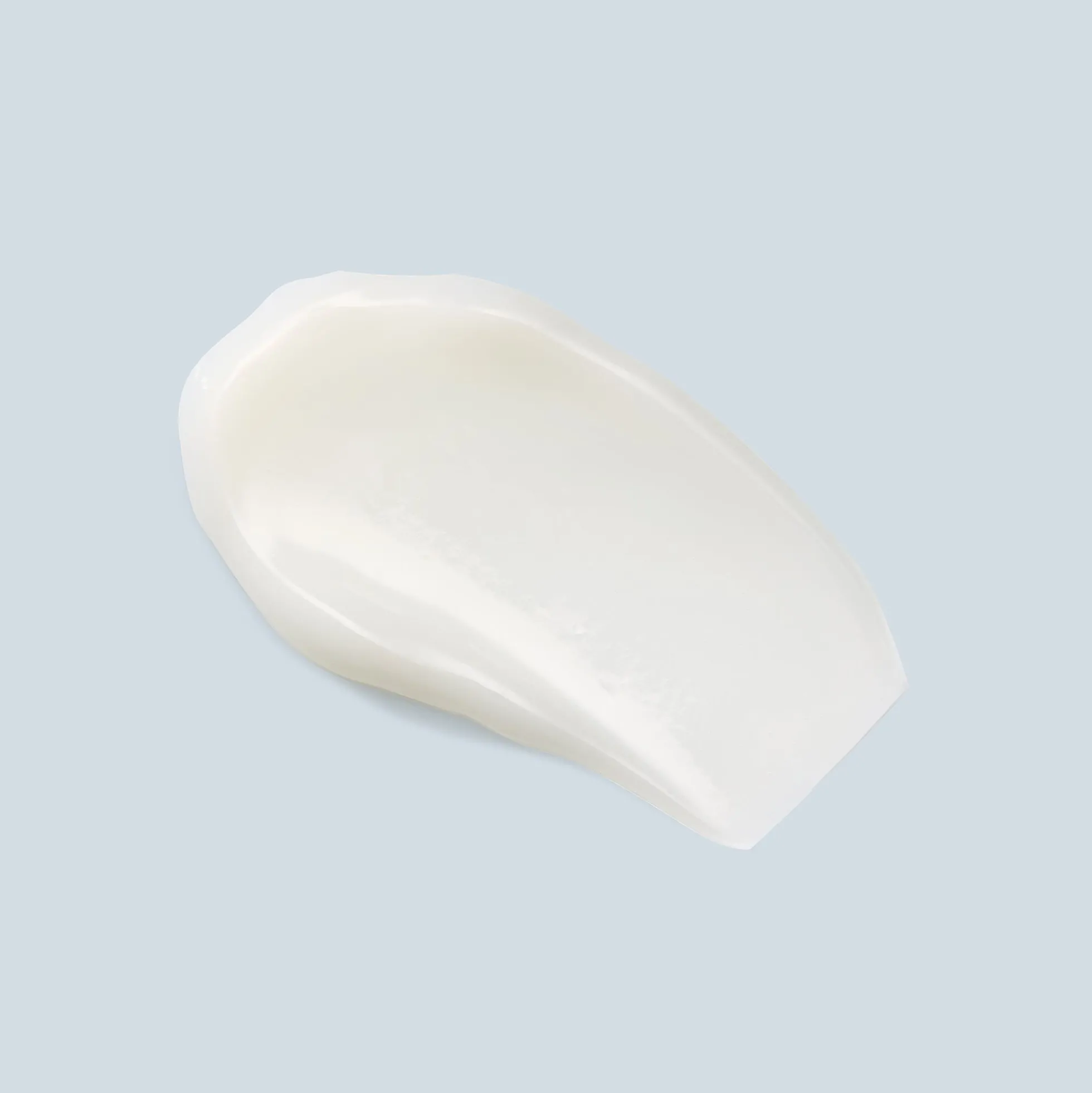 AMELIORATE Transforming Facial Cleanser 195ml