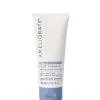 AMELIORATE Transforming Foot Therapy 100ml
