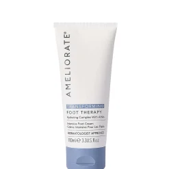 AMELIORATE Transforming Foot Therapy 100ml