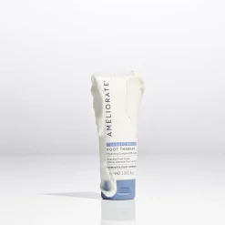 AMELIORATE Transforming Foot Therapy 100ml