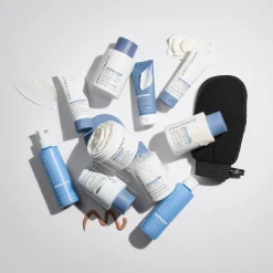 AMELIORATE Transforming Foot Therapy 100ml