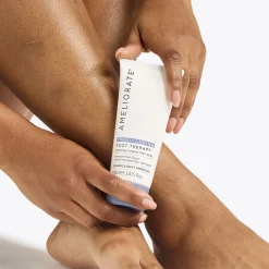AMELIORATE Transforming Foot Therapy 100ml