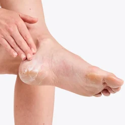AMELIORATE Transforming Foot Therapy 100ml
