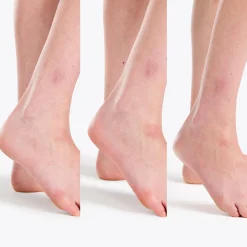 AMELIORATE Transforming Foot Therapy 100ml