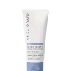 AMELIORATE Transforming Hand Therapy 100ml