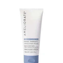 AMELIORATE Transforming Hand Therapy 100ml