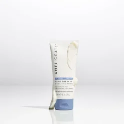 AMELIORATE Transforming Hand Therapy 100ml