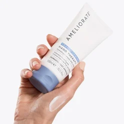 AMELIORATE Transforming Hand Therapy 100ml