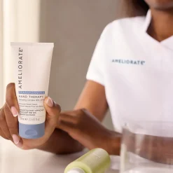 AMELIORATE Transforming Hand Therapy 100ml