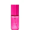 Amika Aura Hair and Body Mist 90ml