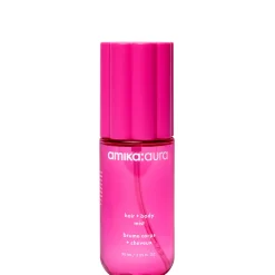 Amika Aura Hair and Body Mist 90ml