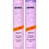 Amika Big Hit Volumising Shampoo and Conditioner Duo