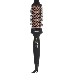 Amika Blowout Babe and Superfruit Star