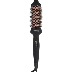 amika Blowout Babe Thermal Brush