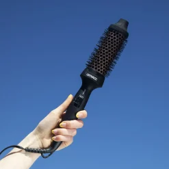 amika Blowout Babe Thermal Brush