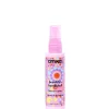 Amika Brooklyn Bombshell Blowout Spray 60ml