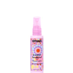 Amika Brooklyn Bombshell Blowout Spray 60ml